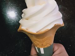 -肯德基(东四南大街店)
