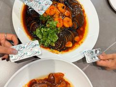 -燕春楼(海河华鼎店)