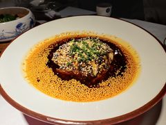 -陶苏·品味融合川菜(龙湖源著天街店)