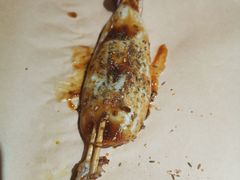 -有蚝有翅烧烤大排档·宵夜(右安门店)