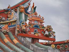 -集美学村