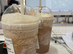 -毛家饭店·融合新湘菜·主题宴(齐鲁软件园店)