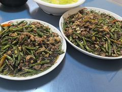 -陈有良尖椒鸡(江津总店)