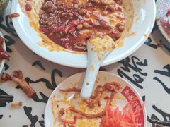-南昌大饭店·非遗南昌菜(万寿宫店)