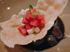 -上海外滩英迪格酒店