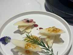 -川味堂·四川豆花(八卦岭店)
