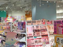 -KKV(深圳宏发大仟里店)