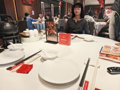 -好食上(喜盈门.范城店)