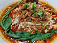 -南锣南门涮肉(南锣鼓巷店)