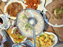 -西关回头馆(西关美食街店)