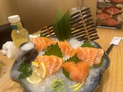 -伊豆野菜村(大族广场店)