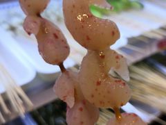 -袁记串串香(新南门店)