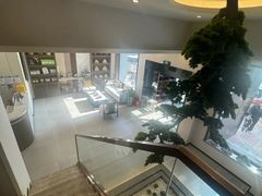 -正清和·推拿养生(二七广场店)