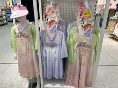 -佛山印象城(季华五路店)