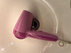 -桔子酒店(上海西藏北路地铁站店)