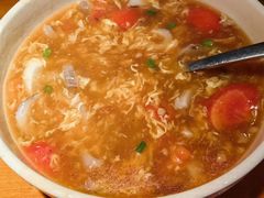 -农家乐·福建土菜(金榕北路店)