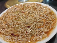 -永生號(未来城店)