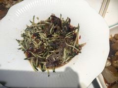 -鲜得莱渔港·小平岛海胆馆(七贤岭店)