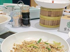 -紫光园(燕郊总店)