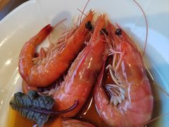 -顶特勒·黄鱼馆·特色菜(上海大世界店)