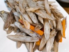 -佬湘楼·27年湘菜(天河都市广场店)
