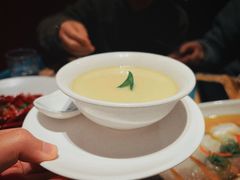 -茶人村·宫廷私厨(奥体印象城店)