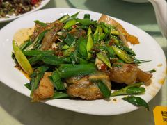 -红京鱼(望京店)