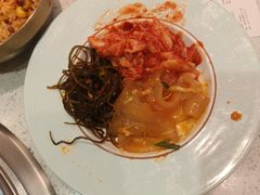 -炭之家·齐齐哈尔非遗烤肉·鲜切直供(中央大街店)