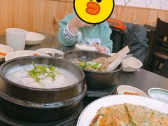 -莲洞本家