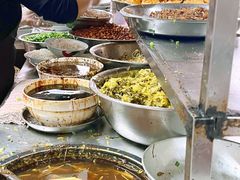 -亚妹正宗海南粉店(骑楼老街店)