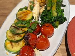 -LESCEDARS Brasserie Bistro香柏树