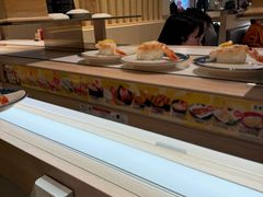 -滨寿司(新街口中央商场店)