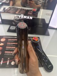 -雅萌·YAMAN美容仪