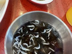 -喜家德虾仁水饺(景枫中心店)