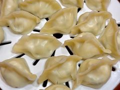 -红叶日料·放题·海胆·定食(星海店)