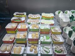 -聚泰微度影院式足道·汤泉·SPA生活馆(姑苏友新店)