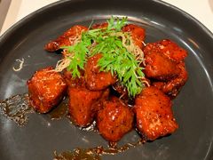 -荟廷·晶萃(陆家嘴尚悦湾店)