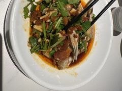 -码头见·潮汕菜(领展中心城店)