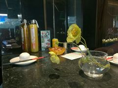 -奇滋豆味(南十四道街店)