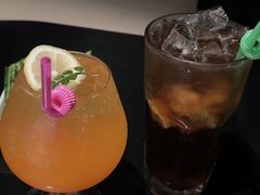 -悦吧·360°全景天台酒吧(象山店)