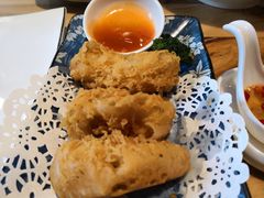 -越美小馆·越南料理(曲江店)