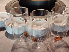 -芸山季·云南野生菌火锅(宝能环球汇店)