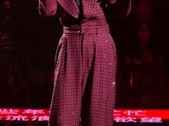 -梦之蓝青奥体育公园体育馆