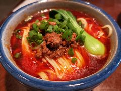 -三俞竹苑(卓展店)