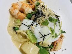 -娜娜家·Nana's restaurant(国金汇店)
