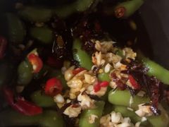 -聚味瞿记·龙虾堂(树木岭店)