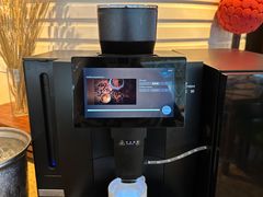 -厦门喜来登酒店