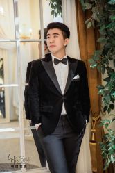 -THE QUEEN(北京店)