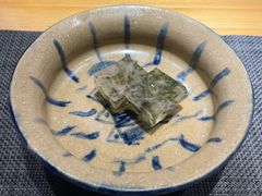 -鮨·海老·OMAKASE·板前料理(北京路店)