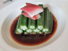 -湛江菜.江南首席(昆山店)